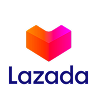 Lazada